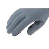 Armored Claw Quick Release Tactical Gloves (Medium/Grey)