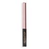 Makeup Revolution, Super Flick Liquid Eyeliner, Highly Pigmented, Black, 2.4ml