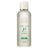 White Lily Amp Lotion Plus 200ml