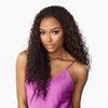 Sensationnel Instant Weave DRAWSTRING CAP 002 HALF WIG (T1B/4)
