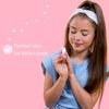 Miss Nella 4 Packungen (Fairy Tale)