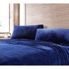 Byourbed Me Sooo Comfy King Sheets - Navy
