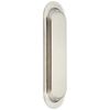 U. K Door Pulls Kiryuin Outfit 150 mm Hair Line