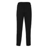 Kempa Damen Motion Jogginghose, Schwarz, S EU