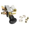 E-70208197 Universal Light Switch Fits White Fits Massey Ferguson