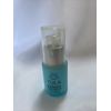Tula illuminating face serum With Probiotic Technology .50 oz