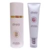 derreya stem repair the eye cream 20g