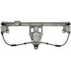 Dorman Window Regulator , PN# 740-577