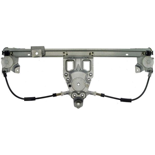 Dorman Window Regulator , PN# 740-577