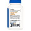 Nutricost Calcium, Magnesium & Zinc Tablets (180 Tablets, 60 Servings)