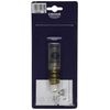 Grohe 07 000 000 Push/Pull Single Handle Cartridge