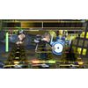 LEGO Rock Band - Game Only (Wii)