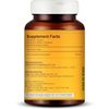 Curcumin Capsules – Joint Support, Anti-Inflammatory, Anti-Aging – 60 Veg
