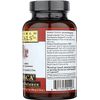 Whole World Botanicals Royal Maca Vitality 120 Caps