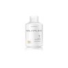 Montibello Silaplex 1 Bond Reinforcer, 500ml