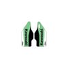 Factory Effex 19-40126 OEM Lower Fork