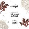 Mario Badescu Super Collagen Mask - For Combination/Dry/Sensitive Skin Types 56g