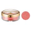 Only Mineral Blush Blush Powder
