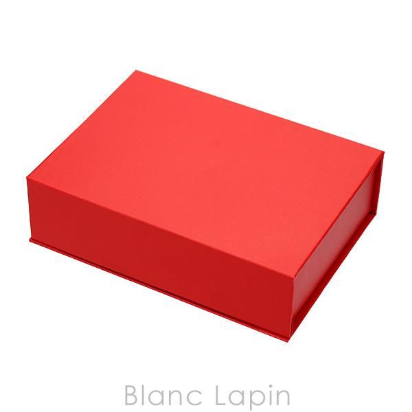 [Coupon distribution] Gift box #Red [082578] [GFT]