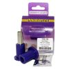 Powerflex PF99-108 Bushes