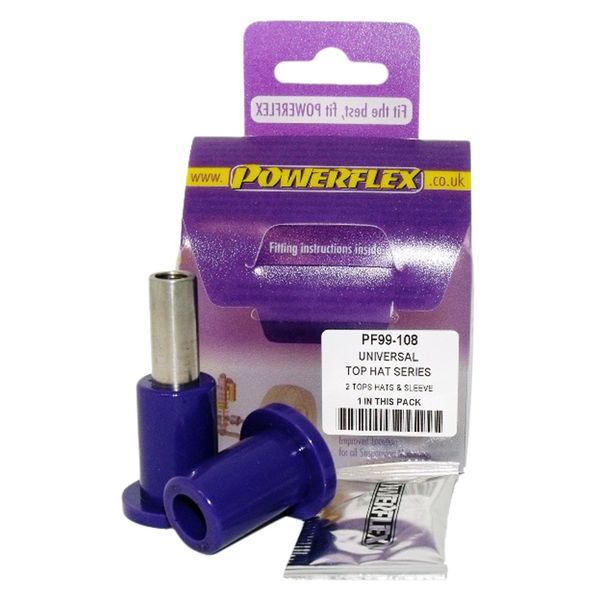 Powerflex PF99-108 Bushes
