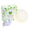 Secret Lady Jam Woo Soap 1 Piece 100g
