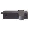 SOFLOW |48| Abdeckung hinten Links SO4 PRO GEN 2 (Original)