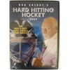 Don Cherry's Hard Hitting Hockey