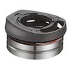 CONTROL TECH COUGAR ALLOY STEM RAS114 4.3 inches (110 mm) -8°