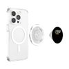 Horseshoe Pitching King PopSockets PopGrip for MagSafe