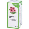 Echinacea-Tropfen Salus, 100 ml Lösung