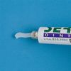 [Designated 2 drugs] Serona Ointment 20g * Products subject to self-medication tax system