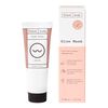 Frank Body Glow Mask 80 ml