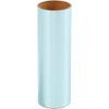 Creativ Decorative foil and Gold Leaf, Light Blue, One Size