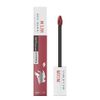 Maybelline SP Stay Matte Ink P170