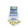 ERICSONLABORATOIR | Bioptic Phyto Capsules, 50 Capsules