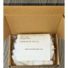 Degritter Filters - 30 Replacement Filters   - Free Ship USA