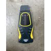 General The Moisture Seeker: Pin Type LED Bargraph Moisture Meter - Model #MM1E