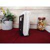 Love with Dog Bone Napkin Holder, Pet Décor, Cute Dog Stuff, Tableware, Rustic