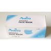5 Pack Modenna 3-PLY Disposable Blue 50/Box ( 250Pcs)