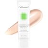 Advanced Clear Sunscreen, 1.7 fl oz (50 ml)