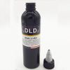 Lining & Shading Black - DLD Powerful Black Tattoo Ink - Permanent Black Tattoo Pigment Body Paint Color Tattoo Supplies