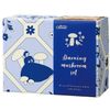 Clover CL57-946 Danning Mushroom Set, Box 2