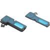 OLVINS Left and Right Internal Speaker Replacement for MacBook pro 15" A1707 Speaker 2016 2017 Year