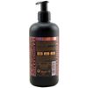 Tesori d'Oriente Aromatic Hand Soap Hammam 6 x 300ml Liquid Soap-