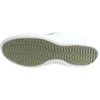 Moon Star sohutowa-kukittinsuta- 02 Black , , ,