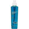 Kimpex SP-1 Super Pro Series White Shampoo, 6.8 fl oz (200 ml)
