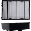 3 Pack Hapf600 Replacement Filters Kit Fit for Holmes HAP615 HAP625 HAP650 Ha...