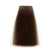 Blumin Urban Perfect Hair Dye, No.7 Medium Blonde, 100 ml