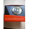 Replacement for eon Power Down Intelligent Power Management Saving Standby Plug DSK105EON DSK105